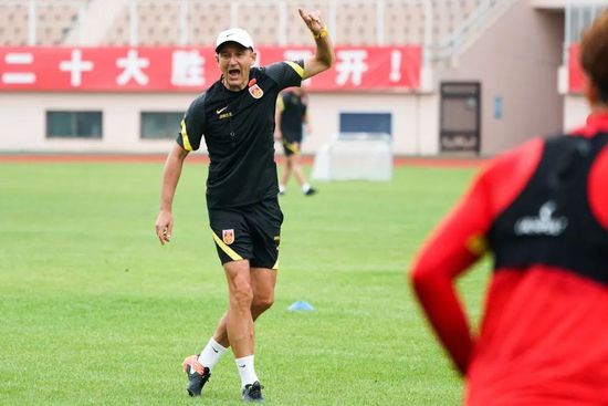 此后的续作水平极不稳定，甚至还推出过日本改编版